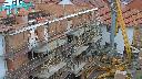 cam1_2023-06-30_11-15.jpg