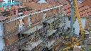 cam1_2023-06-30_11-20.jpg