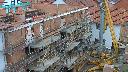 cam1_2023-06-30_11-30.jpg