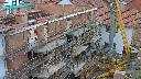 cam1_2023-06-30_11-35.jpg