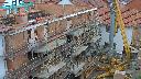 cam1_2023-06-30_11-40.jpg