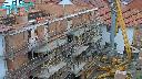 cam1_2023-06-30_11-45.jpg