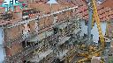 cam1_2023-06-30_11-50.jpg