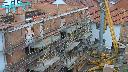 cam1_2023-06-30_11-55.jpg