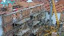 cam1_2023-06-30_12-00.jpg