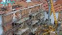 cam1_2023-06-30_12-05.jpg