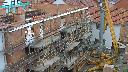cam1_2023-06-30_12-10.jpg