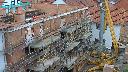 cam1_2023-06-30_12-35.jpg
