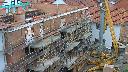 cam1_2023-06-30_12-40.jpg