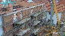 cam1_2023-06-30_12-45.jpg