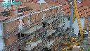 cam1_2023-06-30_12-50.jpg
