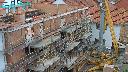 cam1_2023-06-30_12-55.jpg