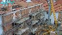 cam1_2023-06-30_13-00.jpg
