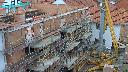 cam1_2023-06-30_13-05.jpg
