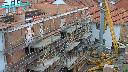 cam1_2023-06-30_13-10.jpg