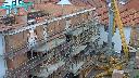 cam1_2023-06-30_13-15.jpg