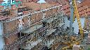 cam1_2023-06-30_13-20.jpg