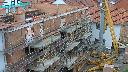 cam1_2023-06-30_13-25.jpg