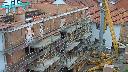 cam1_2023-06-30_13-30.jpg