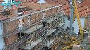 cam1_2023-06-30_13-35.jpg