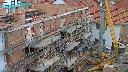 cam1_2023-06-30_13-40.jpg