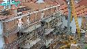 cam1_2023-06-30_13-50.jpg