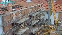 cam1_2023-06-30_13-55.jpg