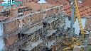 cam1_2023-06-30_14-00.jpg