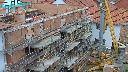 cam1_2023-06-30_14-05.jpg