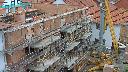 cam1_2023-06-30_14-10.jpg
