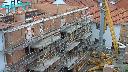 cam1_2023-06-30_14-20.jpg