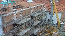 cam1_2023-06-30_14-25.jpg