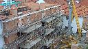 cam1_2023-06-30_14-30.jpg