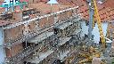 cam1_2023-06-30_14-35.jpg