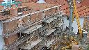 cam1_2023-06-30_14-40.jpg