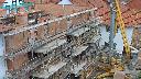 cam1_2023-06-30_14-45.jpg