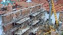 cam1_2023-06-30_14-50.jpg