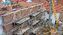 cam1_2023-06-30_14-55.jpg
