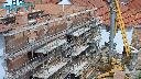 cam1_2023-06-30_15-05.jpg