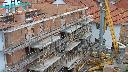 cam1_2023-06-30_15-11.jpg
