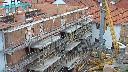 cam1_2023-06-30_15-16.jpg