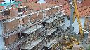 cam1_2023-06-30_15-21.jpg