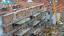 cam1_2023-06-30_15-26.jpg