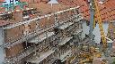 cam1_2023-06-30_15-36.jpg