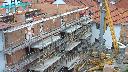 cam1_2023-06-30_15-41.jpg