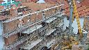 cam1_2023-06-30_15-46.jpg