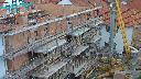 cam1_2023-06-30_15-51.jpg