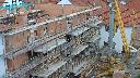 cam1_2023-06-30_15-56.jpg
