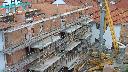 cam1_2023-06-30_16-01.jpg