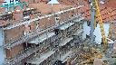 cam1_2023-06-30_16-06.jpg